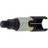 Extracteur d'Injecteur d'Essence pour Ford - 46,7 cm - Outil Robuste en Acier - Extraction Facile et Sécurisée - D-Work
