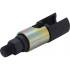 Extracteur d’Injecteur d’Essence pour Ford - 46,7 cm - Outil Robuste en Acier - Extraction Facile et Sécurisée - BGS