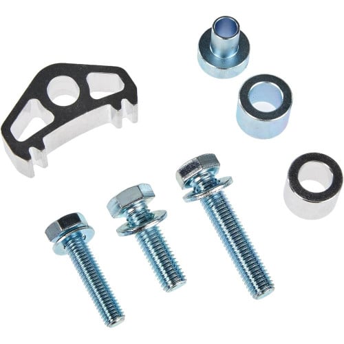 Outil de Calage de Volant d'Inertie BMW MINI - 21 x 5.9 x 21.4 cm - Précision et Sécurité - D-Work