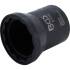 Clé pour Écrous d’Essieu 95 mm - Douze Pans - Pour Mercedes-Benz - Précision et Robustesse - BGS