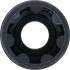 Jeu de Douilles Spéciales pour Étrier de Frein Audi S5 / Q5 - 46 x 28 x 100 mm - Acier Résistant - Entretien - D-Work