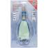 Nettoyeur Pneumatique de Bougies d'Ignition - 1 pcs, 15.6 x 8.4 x 27 cm - Efficace et Pratique pour Entretien Mot - D-Work