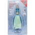 Nettoyeur Pneumatique de Bougies d'Ignition - 1 pcs, 15.6 x 8.4 x 27 cm - Efficace et Pratique pour Entretien Mot - D-Work