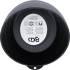 Bol Magnétique Bord Extra Haut Ø145 mm - Acier, Forte Aimantation - Maintien Sécurisé des Petits Objets - BGS