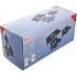 Jeu de Tablettes Magnétiques 150/210/310 mm - 3 Pièces - Rangement Pratique et Polyvalent - BGS