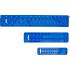 Support pour Douilles 3 Pièces - Organisation et Accessibilité Optimale - - BGS