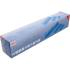 Support pour Douilles 3 pcs - Organisation et Accessibilité Optimale - Plastique, Pro - D-Work