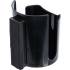 Porte Gobelet Magnétique pour Aérosol - 11,4x9,8x13 cm - Fixation Pratique et Sécurisée - BGS