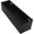 Tablette pour Servante d Atelier PROFI - 83x78x301 mm - Acier Robuste - Support Pratique et Résistant - BGS