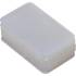 Capot Plastique pour Servante d Atelier Profi 730x475 mm - Résistant et Léger - Protection Optimale - BGS