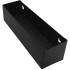Tablette pour Servante d Atelier PROFI - 83 x 78 x 301 mm - Acier Robuste - Support Pratique et Résistant - D-Work
