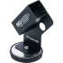 Support Magnétique pour Torches de Soudage - 11,7x8,8x15,8 cm - Fixation Stable et Pratique - BGS