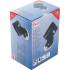 Support Magnétique pour Torches de Soudage - 11,7x8,8x15,8 cm - Fixation Stable et Pratique - BGS