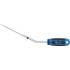 Outil d Insertion de Fil pour Joints de Pare-Brise - 41,8 cm x 12 cm x 4,3 cm - Acier, Précision et Efficacité - D-Work