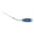Outil d Insertion de Fil pour Joints de Pare-Brise - 41,8 cm x 12 cm x 4,3 cm - Acier, Précision et Efficacité - BGS