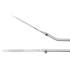 Outil d Insertion de Fil pour Joints de Pare-Brise - 41,8 cm x 12 cm x 4,3 cm - Acier, Précision et Efficacité - D-Work