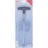 Pointe Alène 330 mm - Passage de Fil Découpe Pare-Brise - Précision et Robustesse - - BGS