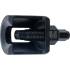Arrache Rotule Ø30 mm - Acier Robuste - Démontage Facile et Précis - BGS