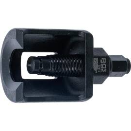 Arrache Rotule D.30 mm - Acier Robuste - Démontage Facile et Précis, Pro - D-Work