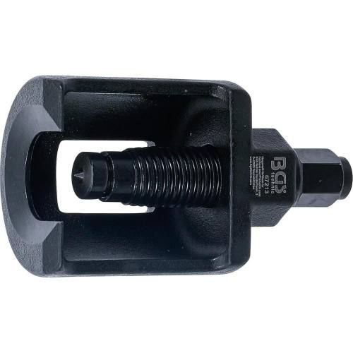 Arrache Rotule Ø30 mm - Acier Robuste - Démontage Facile et Précis - BGS