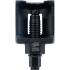 Arrache Rotule Ø30 mm - Acier Robuste - Démontage Facile et Précis - BGS