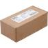 Arrache Rotule Ø30 mm - Acier Robuste - Démontage Facile et Précis - BGS