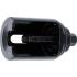 Arrache Rotule Ø32 mm - Outil de Dépose Précis et Robuste - - BGS