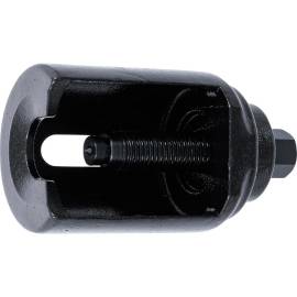 Arrache Rotule D.32 mm - Outil de Dépose Précis et Robuste - Acier, Pro - D-Work
