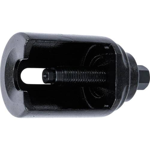 Arrache Rotule Ø32 mm - Outil de Dépose Précis et Robuste - - BGS