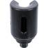 Arrache Rotule D.32 mm - Outil de Dépose Précis et Robuste - Acier, Pro - D-Work