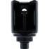 Arrache Rotule Ø32 mm - Outil de Dépose Précis et Robuste - - BGS