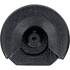 Arrache Rotule Ø32 mm - Outil de Dépose Précis et Robuste - - BGS