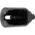 Arrache Rotule Ø32 mm - Outil de Dépose Précis et Robuste - - BGS