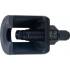 Arrache Rotule Ø32 mm - Outil de Dépose Précis et Robuste - - BGS