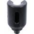 Arrache Rotule D.32 mm - Outil de Dépose Précis et Robuste - Acier, Pro - D-Work