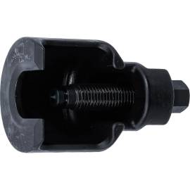 Arrache Rotule D.39 mm - Outil Robuste en Acier - Démontage Facile et Précis, Pro - D-Work