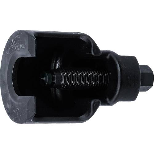 Arrache Rotule D.39 mm - Outil Robuste en Acier - Démontage Facile et Précis, Pro - D-Work