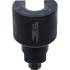 Arrache Rotule Ø39 mm - Outil Robuste en Acier - Démontage Facile et Précis - BGS