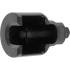 Arrache Rotule Ø39 mm - Outil Robuste en Acier - Démontage Facile et Précis - BGS