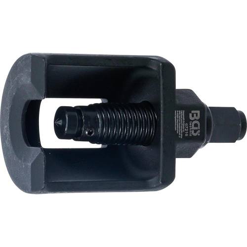 Arrache Rotule D.23 mm - Acier Résistant - Démontage Facile et Précis, Pro - D-Work