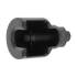 Arrache Rotule Ø39 mm - Outil Robuste en Acier - Démontage Facile et Précis - BGS