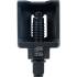 Arrache Rotule Ø23 mm - Acier Résistant - Démontage Facile et Précis - BGS