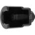 Arrache Rotule Ø62 mm - Outil Robuste en Acier - Démontage Facile et Précis - BGS