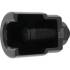 Arrache Rotule Ø62 mm - Outil Robuste en Acier - Démontage Facile et Précis - BGS