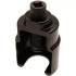 Arrache Rotule Ø62 mm - Outil Robuste en Acier - Démontage Facile et Précis - BGS
