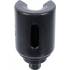 Arrache Rotule D.62 mm - Outil Robuste en Acier - Démontage Facile et Précis, Pro - D-Work