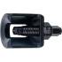 Arrache Rotule Ø62 mm - Outil Robuste en Acier - Démontage Facile et Précis - BGS