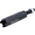 Extracteur d Injecteur Quatre Dents - Pour MAN et Mercedes-Benz - Outil Robuste et Précis - - BGS