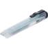 Testeur de Liquide de Freins Électronique - Compact 10,3x2,5x20 cm - Précision et Facilité d Utilisation - - BGS