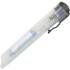 Testeur de Liquide de Freins Électronique - Compact 10,3x2,5x20 cm - Précision et Facilité d Utilisation - - BGS